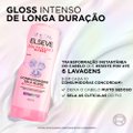 CONDICIONADOR L'OREAL PARIS ELSEVE GLYCOLIC GLOSS 400ML
