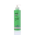 LIMPADOR FACIAL SALLVE ANTIACNE 300ML