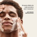 LIMPADOR FACIAL SALLVE ANTIACNE 300ML