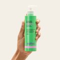 LIMPADOR FACIAL SALLVE ANTIACNE 300ML