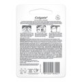 FIO DENTAL COLGATE MENTA 50M