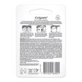 FIO DENTAL COLGATE MENTA 50M