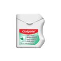 FIO DENTAL COLGATE MENTA 50M