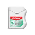 FIO DENTAL COLGATE MENTA 50M