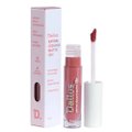 BATOM LIQUIDO DAILUS MATTE 12HRS NUDE 5ML