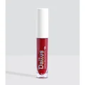 BATOM LIQUIDO DAILUS MATTE 12HRS RUBI 5ML