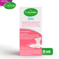 CULTURELLE BEBÊ PROBIÓTICO GOTAS 8 ML