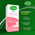 CULTURELLE BEBÊ PROBIÓTICO GOTAS 8 ML