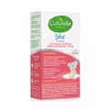 CULTURELLE BEBÊ PROBIÓTICO GOTAS 6 ML