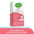 CULTURELLE BEBÊ PROBIÓTICO GOTAS 6 ML