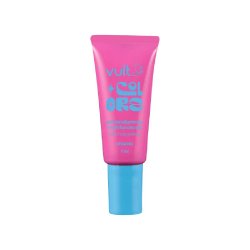 Sombra Primer Vult Colors Folia Holográfica 7ml