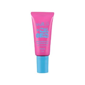 SOMBRA PRIMER VULT COLORS FOLIA HOLOGRÁFICA 7ML