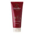 MÁSCARA DE TRATAMENTO KERASYS ORIENTAL PREMIUM 200ML
