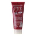 MÁSCARA DE TRATAMENTO KERASYS ORIENTAL PREMIUM 200ML