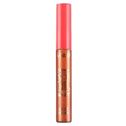 Gloss Labial Vult Soleil Sunset Bronzeada 5,2ml