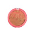 PÓ COMPACTO VULT BRONZER SOLEIL SUNSET 6G