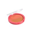 PÓ COMPACTO VULT BRONZER SOLEIL SUNSET 6G