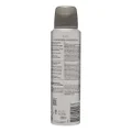 DESODORANTE ANTITRANSPIRANTE AEROSSOL ADIDAS MASCULINO 6 IN 1 150ML