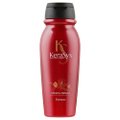 SHAMPOO KERASYS ORIENTAL PREMIUM 200ML