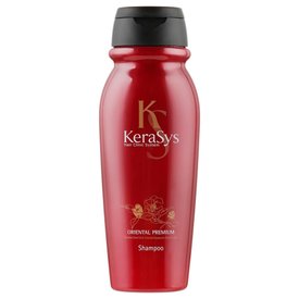 SHAMPOO KERASYS ORIENTAL PREMIUM 200ML