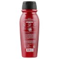 SHAMPOO KERASYS ORIENTAL PREMIUM 200ML