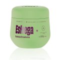 ESFOLIANTE CORPORAL BB CREAM ESFREGA BUMBUM 200G