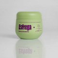 ESFOLIANTE CORPORAL BB CREAM ESFREGA BUMBUM 200G