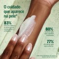 ESFOLIANTE CORPORAL BB CREAM ESFREGA BUMBUM 200G