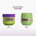 ESFOLIANTE CORPORAL BB CREAM ESFREGA BUMBUM 200G