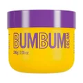 CREME MODELADOR BB CREAM BUMBUM PERFEITO 200G