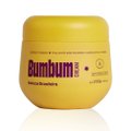 CREME MODELADOR BB CREAM BUMBUM PERFEITO 200G