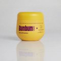 CREME MODELADOR BB CREAM BUMBUM PERFEITO 200G