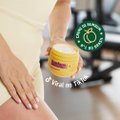 CREME MODELADOR BB CREAM BUMBUM PERFEITO 200G