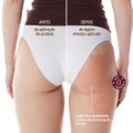 CREME MODELADOR BB CREAM BUMBUM PERFEITO 200G
