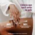 CREME MODELADOR BB CREAM BUMBUM PERFEITO 200G