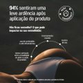 CREME MODELADOR BB CREAM BUMBUM PERFEITO 200G