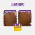 CREME MODELADOR BB CREAM BUMBUM PERFEITO 200G