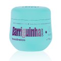 CREME REDUTOR DE MEDIDAS BB CREAM BARRIGUINHA 200ML