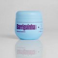 CREME REDUTOR DE MEDIDAS BB CREAM BARRIGUINHA 200ML