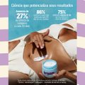 CREME REDUTOR DE MEDIDAS BB CREAM BARRIGUINHA 200ML