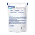 SABONETE LÍQUIDO PROTEX BABY LAVANDA REFIL 380ML