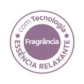 SABONETE LÍQUIDO PROTEX BABY LAVANDA REFIL 180ML