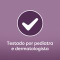 SABONETE LÍQUIDO PROTEX BABY LAVANDA REFIL 180ML