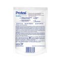 SABONETE LÍQUIDO PROTEX BABY LAVANDA REFIL 180ML