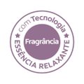 SABONETE LÍQUIDO PROTEX BABY LAVANDA REFIL 180ML