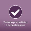 SABONETE LÍQUIDO PROTEX BABY LAVANDA REFIL 180ML