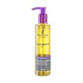 OLEO DE LIMPEZA HYDRAPORIN AI 190ML