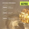 OLEO DE LIMPEZA HYDRAPORIN AI 190ML