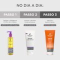 OLEO DE LIMPEZA HYDRAPORIN AI 190ML
