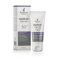PROTETOR SOLAR HIDRATANTE EPIDRAT CALM B5 FPS50 50ML